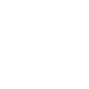 horse riding agadir 2